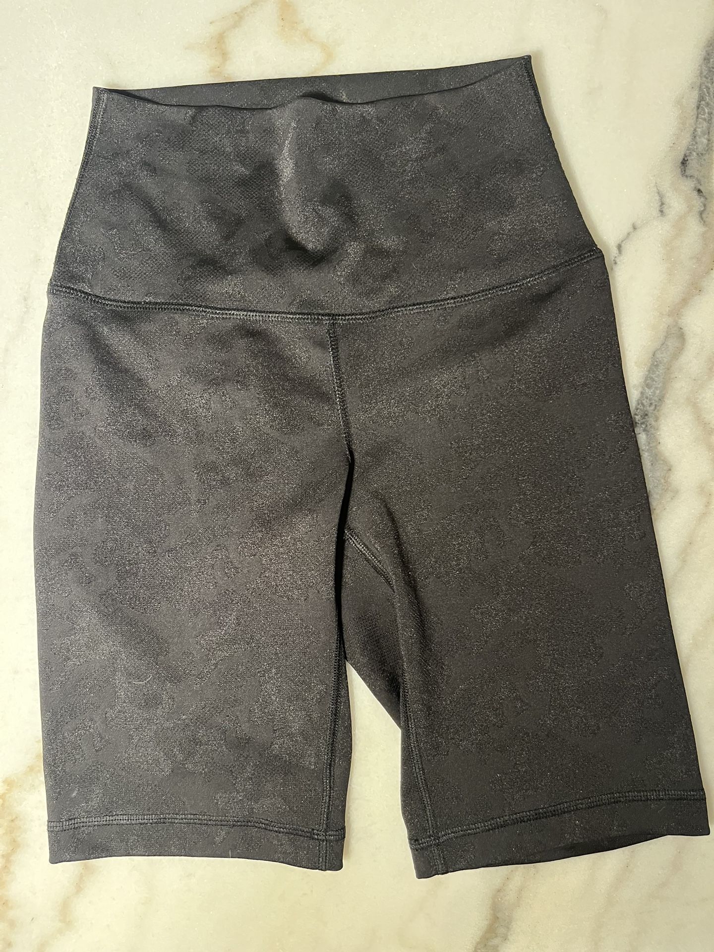 Women Sport Shorts