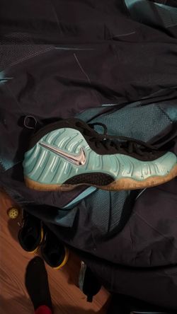 Nike Poam Posites size 12