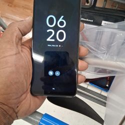 Phone Andriond 2024 Blast Phone 