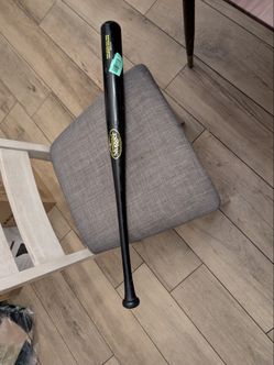 Louisville Slugger
