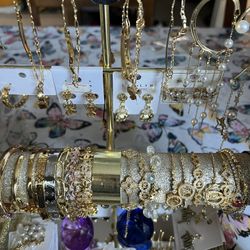 Accesorios