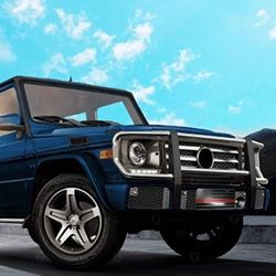 Feeling Patriotic? Perfect Gift For Military Serviceman Or Veteran!