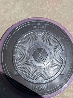 Destiny 2 sentinel shield