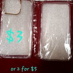Case For Ip 13pro