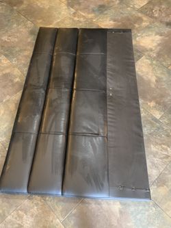 Head Board