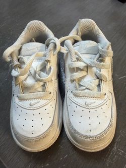Nikes