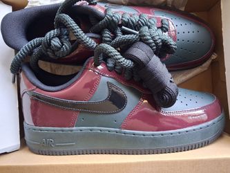 Nike air force one size 9