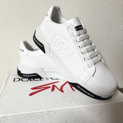 Tenis