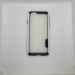 Apple IPhone 6 Case