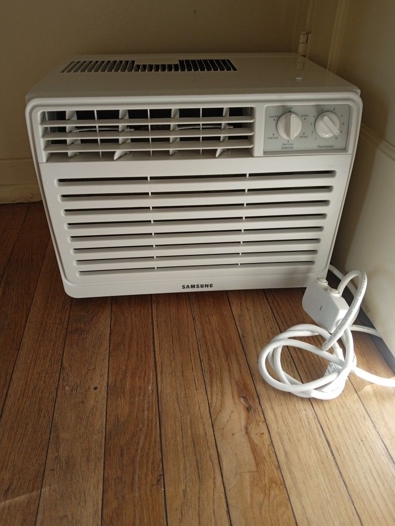 Samsung Air Conditinor