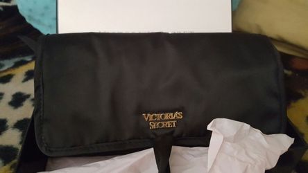 Victoria Secret bag