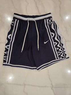 Nike Dri-Fit shorts small