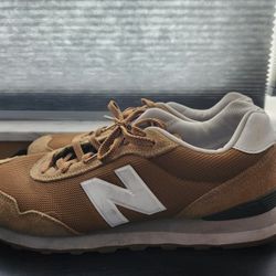 New Balance 515