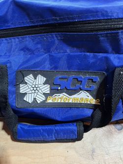 Tire Chains W/tighteners