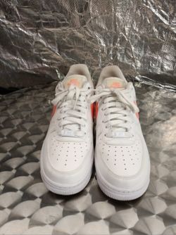 Nike Air Force 1 Women's 6.5