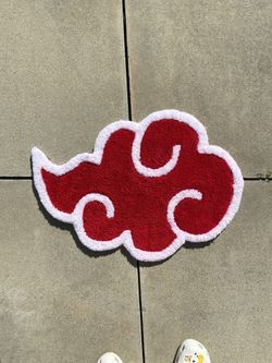 Alatsuki (naruto cloud)