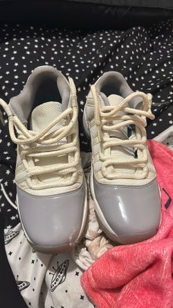 jordan’s