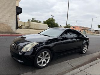 G35