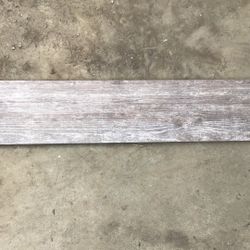 Mediterranean Venice Beach Tile 8x48” 29 Boxes 