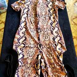 Brand New In Package Outfits 