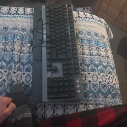 ILive Keyboard 
