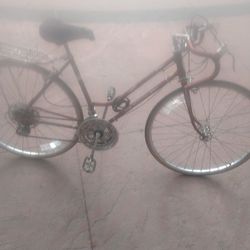 1979 Schwinn Caliente Red All Original for Sale in Denver CO OfferUp