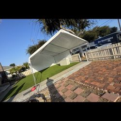 Chairs Tables Heaters 