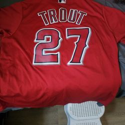 Jersey