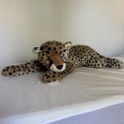 KIDS TIGER GREAT CONDITION 