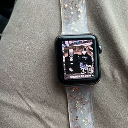 Apple Watch Series 3 New