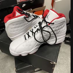 Jordan 13