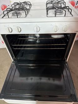 Cooktops and Ovens For Sale