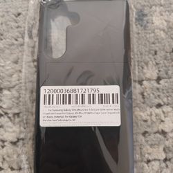 Samsung S24 Case