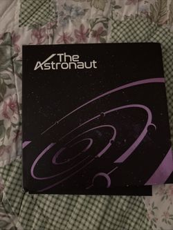 Jin Album