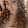 Ashley