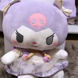 Kuromi