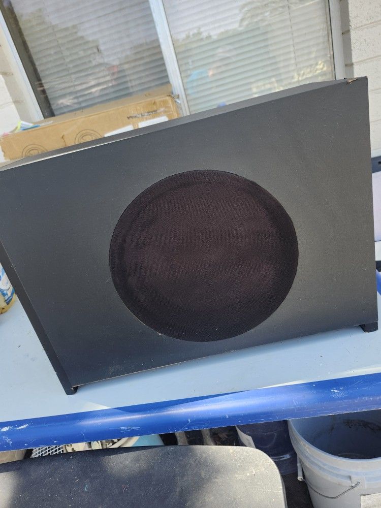 PARAMAX P- 7 DIGITAL SOUND VERY GOOD CONDITION