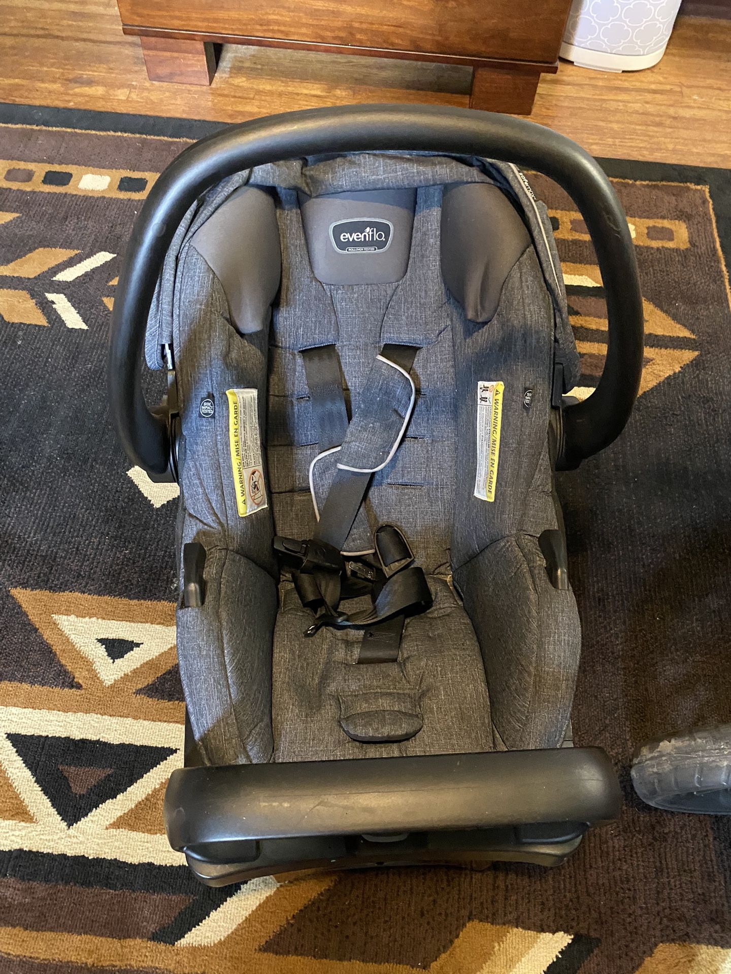 stroller travel bags Uppababy 'Cruz Travelsafe' Bag, Size One Size Vintage leather travel bag This large stroller carrier Fishing Wading Belt Rod Size:XLarge (24 - 24-4/5 inch / 61cm - 63cm)