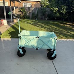 Cart