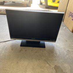32in Tv