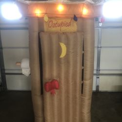 Free Christmas Items !!