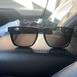 YSL  sunglass - authentic
