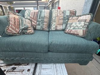 Couches