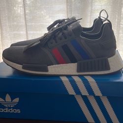 Adidas NMD R1 Sz 11
