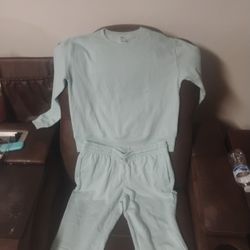 For The Cold Weather Clothes