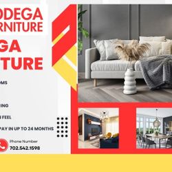 30% - 50%  !! FINANCING AVAILABLE  