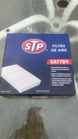 Brand New STP filter SA7764