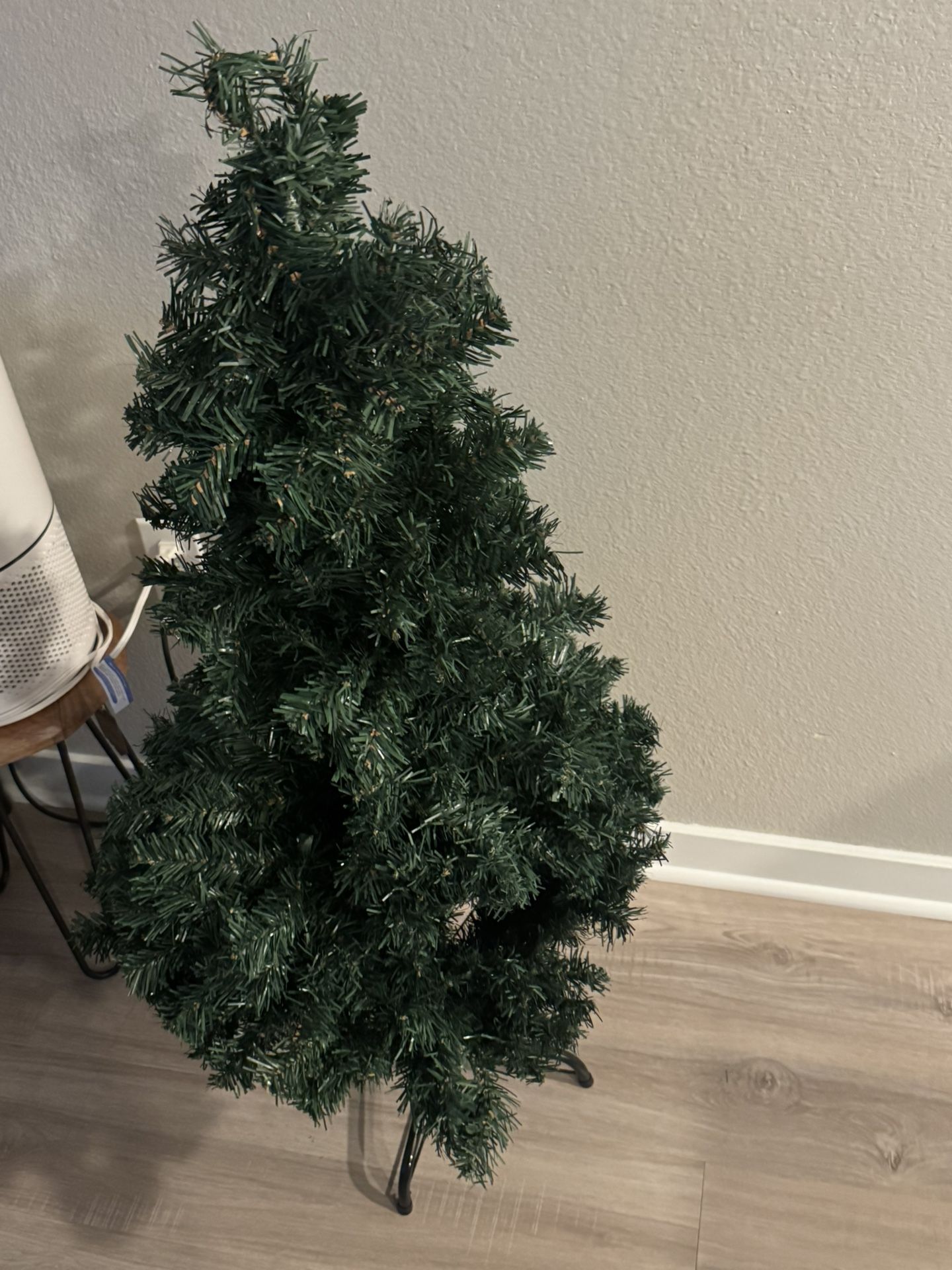 3.5 ft Christmas Tree