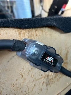 Sonido completo