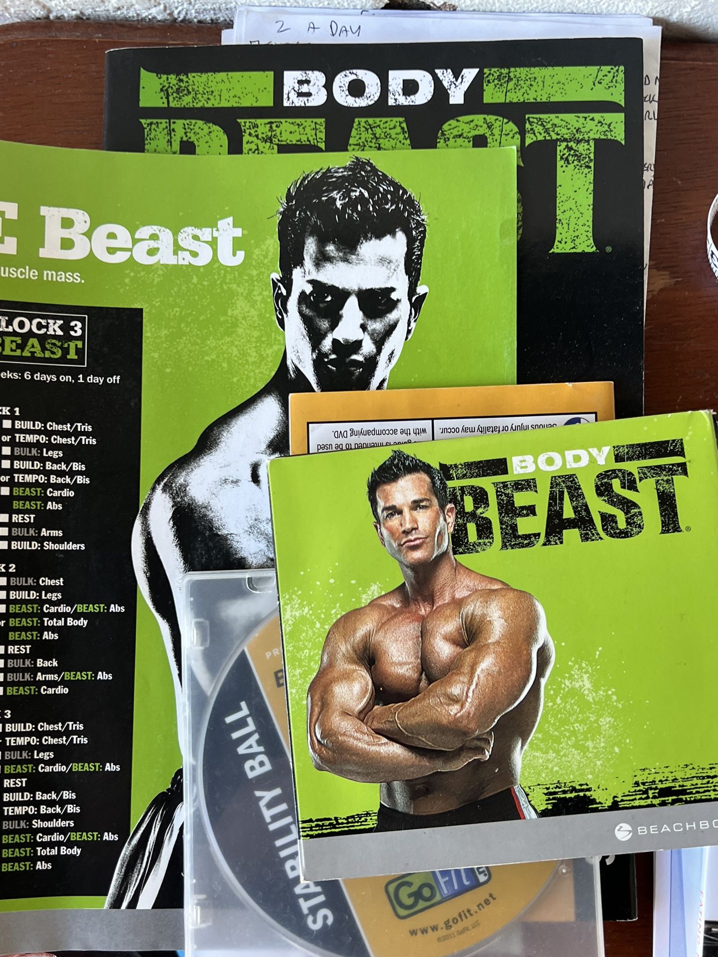 Bis Body Beast Chest Build Body Beast Beast Abs Build Back And Bis